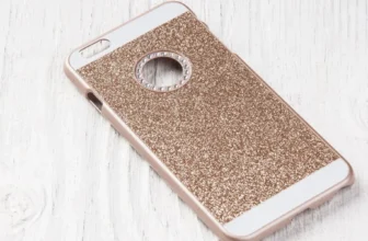 Why Is Everyone Switching to Biodegradable Phone Cases?